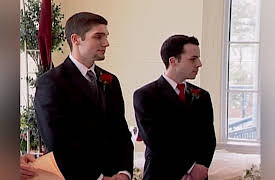 Rich Bride, Poor Bride: Penny Pinching