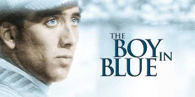 The Boy in Blue (1986)
