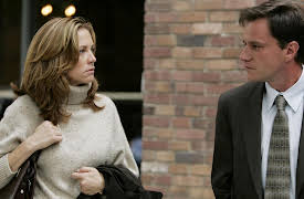 Tell Me You Love Me Season 1: Tell Me You Love Me 05