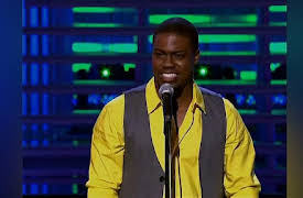Comic View: One Mic Stand: Episode 823