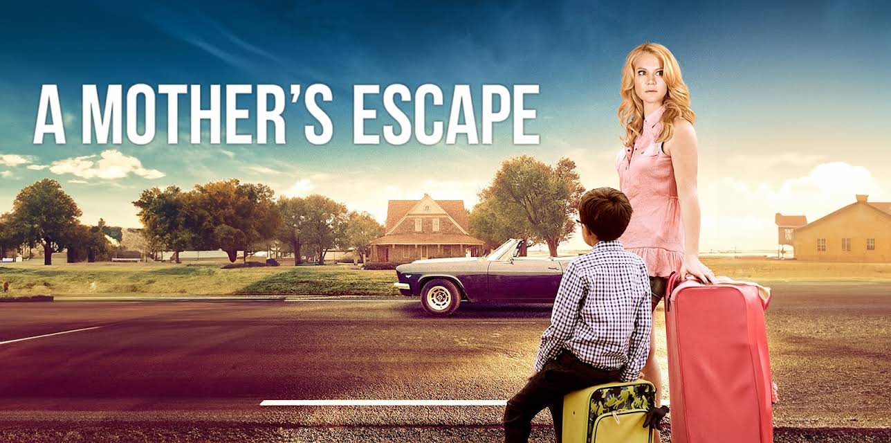 A Mother's Escape (2016)