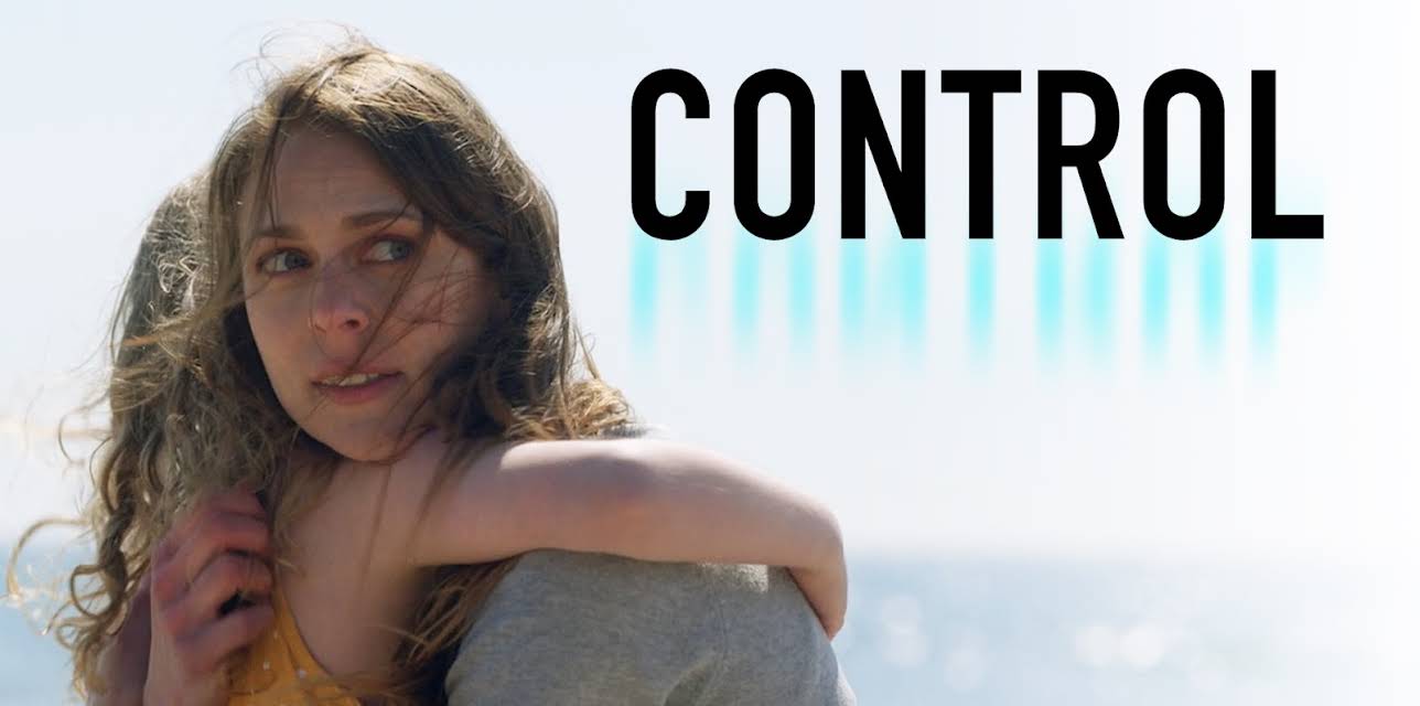 Control (2022)