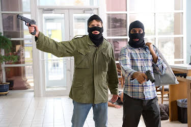 23:15: 30 Minuten oder weniger | ZDFneo | 4/22 2026