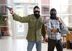 30 Minuten oder weniger