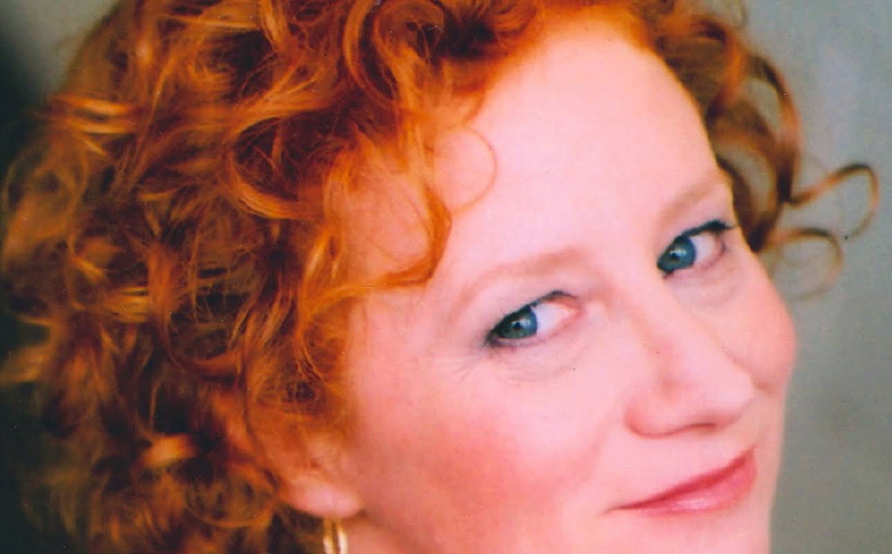 Norma Dell'Agnese