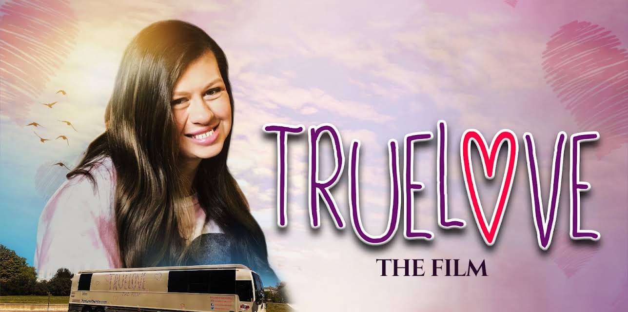 Truelove: The Film (2026)