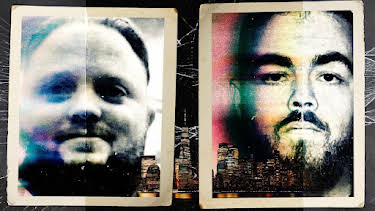 11:40 PM: Spotlight | BBC One Northern Ireland | 2/24 2026