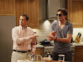 Two and a Half Men