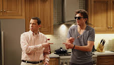 Two and a Half Men (S9 E15)