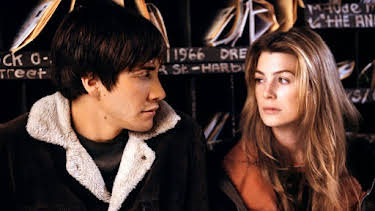 05:16: MAD DRAMA: 'EL COMPROMISO' | BE MAD | 4/5 2026