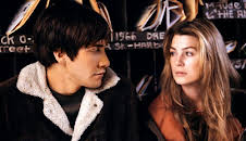 MAD LOVE: 'EL COMPROMISO'