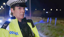 Traffic Cops (S6 E11)