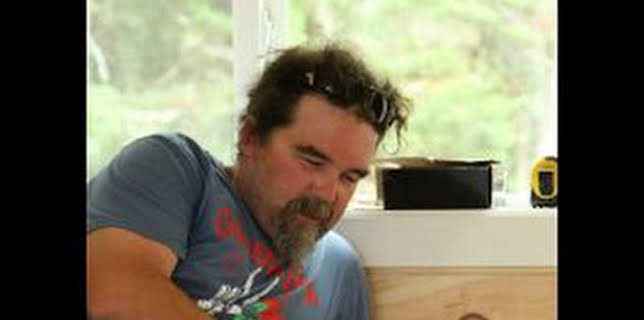 21:08: Restauradores de cabañas: El viejo campamento de pesca | Discovery | 3/17 2026