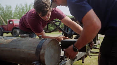 23:00: Lost Car Rescue (S1 E6) (S1) | TV10 | 4/19 2026