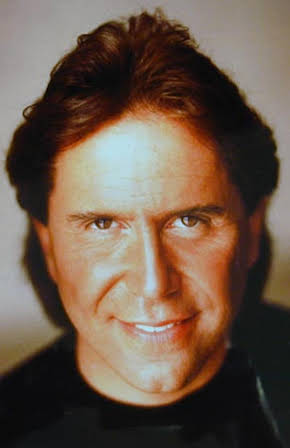 Don Simpson as Director