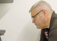 Shoplifters: Caught Red Handed