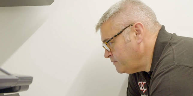 10:00 AM: Shoplifters: Caught Red Handed (S1 E11) (S1) | 5 Star | 3/9 2026