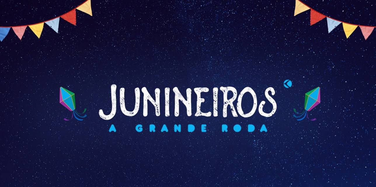 Junineiros