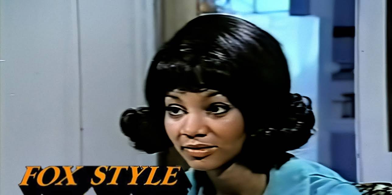 Fox Style (1973)