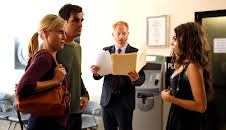 Modern Family