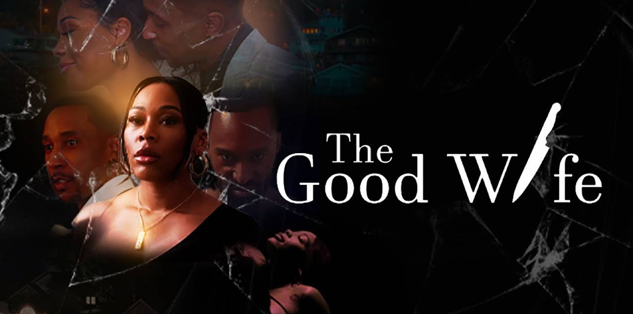 The Good Wife (2023)