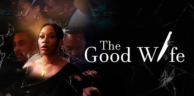 The Good Wife (2023)