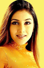 Kirti Reddy as 