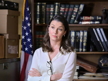 22:05: Blue Bloods - Crime Scene New York | Sat1 Gold | 8/26 2026