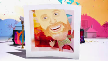 2:55 AM: Dave Gorman: Modern Life is Goodish (S4 E2) (S4) | Dave | 6/16 2026