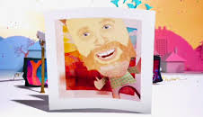 Dave Gorman: Modern Life is Goodish (S4 E2)