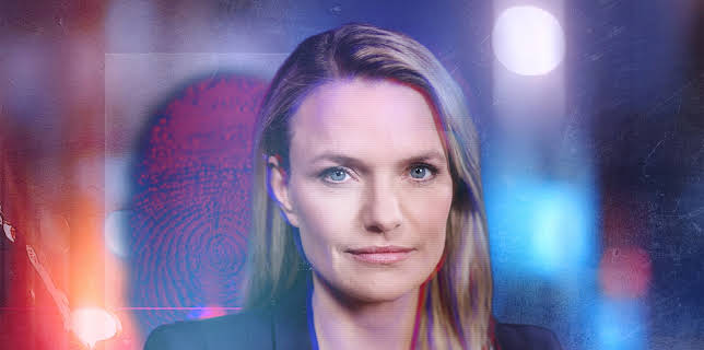 18:40: Verbrechen! True Crime mit Sarah Tacke | ZDFinfo | 12/28 2025