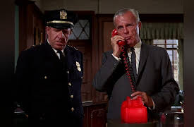 Batman: The Complete Third Season: The Unkindest Tut Of All