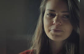 Amor eterno: Chapter 6