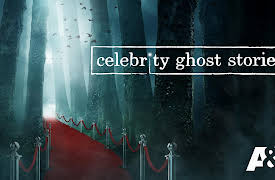 Celebrity Ghost Stories Season 1: Ice-T and Coco