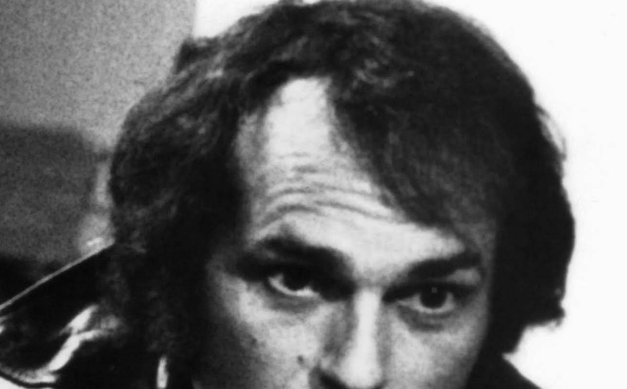 Don Gordon
