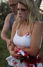 Alena von Stroheim as 