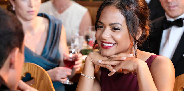 22:00: Juleminder | TV6 | 11/20 2025