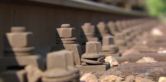 10:55: Technikgeschichten | SWR Fernsehen RP | 1/8 2026