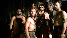 Die Fahrten des Odysseus