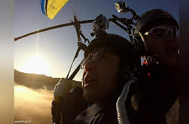 The Quest: Episode 339