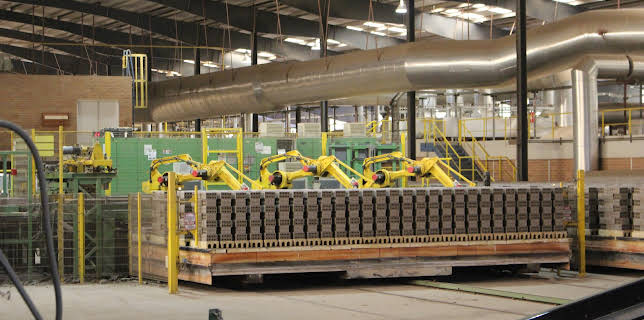 19:45: Hvordan gjør de det? (S13 E3) (S13) | Discovery Science | 11/21 2025