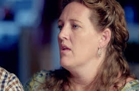 Tengo tres esposas: Episode 2