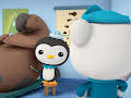 Octonauts