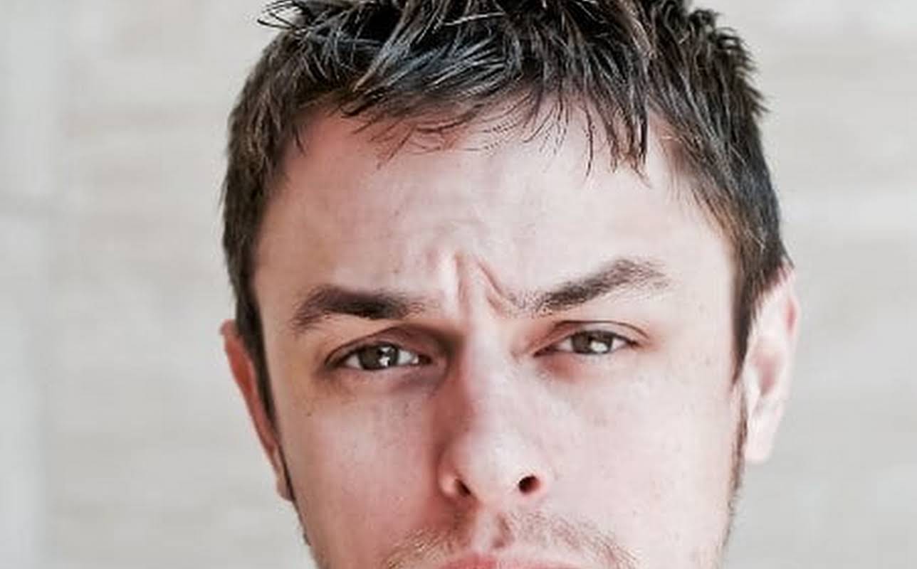 Chad Addison