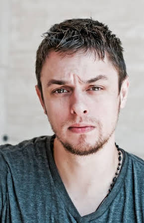 Chad Addison as 