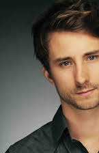 Cary Woodworth som Scott