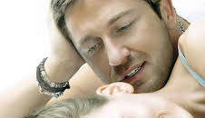 P.S. Ich liebe Dich