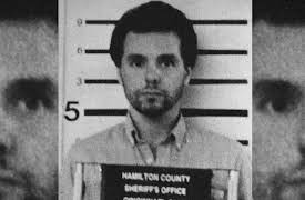 Killer Stories Season 1: Harvey