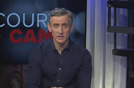 Court Cam S1: Episode 5