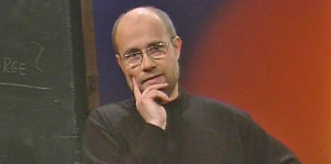 04:20: alpha-centauri | ARD Alpha | 3/7 2026